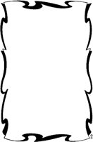 J0822.TIF