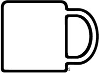 J0821.TIF