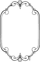 J0818.TIF