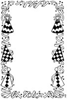 J0817.TIF