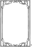 J0816.TIF