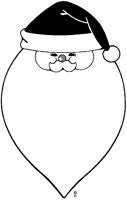 J0815.TIF