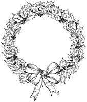 J0814.TIF