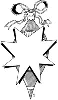 J0813.TIF