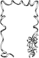 J0812.TIF