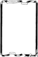 J0810.TIF