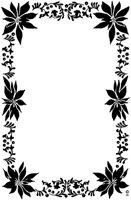 J0807.TIF