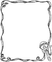 J0805.TIF