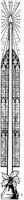 J0796.TIF