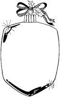 J0787.TIF