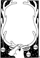 J0786.TIF