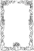 J0784.TIF