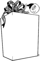 J0783.TIF