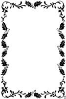 J0782.TIF
