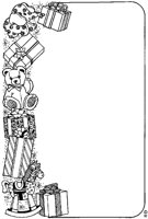 J0781.TIF