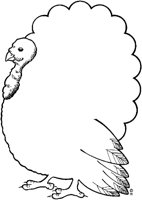 J0778.TIF
