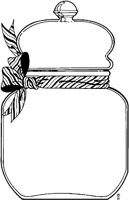 J0776.TIF