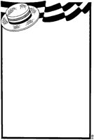J0775.TIF