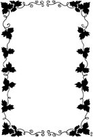 J0774.TIF