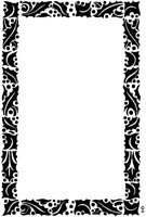 J0771.TIF