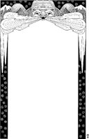 J0769.TIF