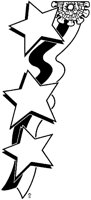 J0767.TIF