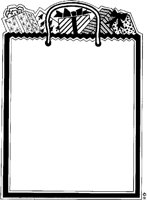 J0762.TIF