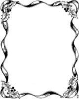 J0761.TIF