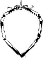 J0760.TIF