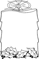 J0759.TIF