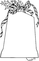 J0757.TIF