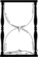J0756.TIF