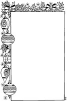 J0755.TIF