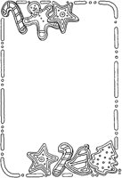 J0753.TIF