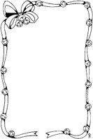 J0752.TIF