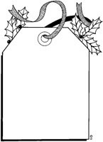 J0748.TIF