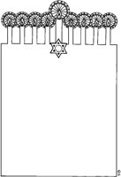 J0746.TIF