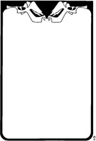 J0745.TIF