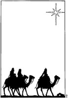 J0743.TIF