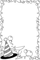 J0741.TIF