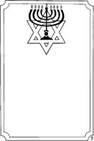 J0740.TIF