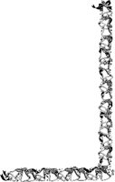 J0739.TIF