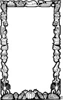 J0738.TIF
