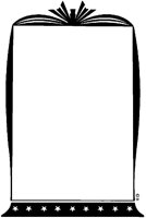 J0737.TIF