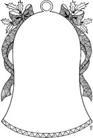 J0736.TIF