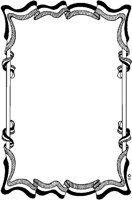 J0735.TIF