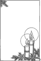 J0734.TIF