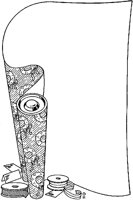 J0731.TIF