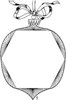 J0730.TIF