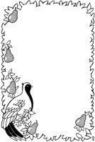 J0728.TIF